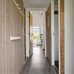 Aleksia - 1km From The Sea By Interhome Løkken