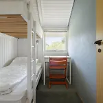Prázdninový dům Aleksia - 1km From The Sea By Interhome