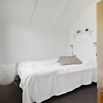 Aleksia - 1km From The Sea By Interhome * Løkken