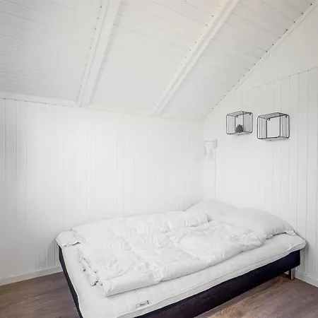 Feriehus Aleksia - 1km From The Sea By Interhome