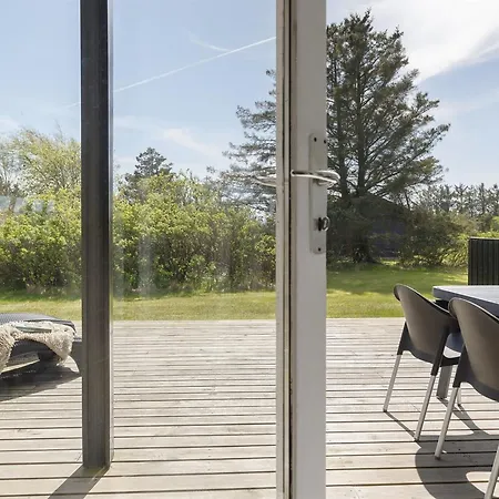 Aleksia - 1km From The Sea By Interhome *